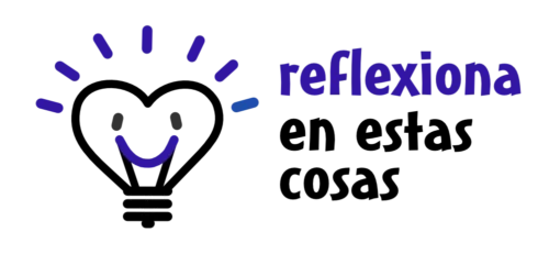 reflexiona-en-estas-cosas.xyz