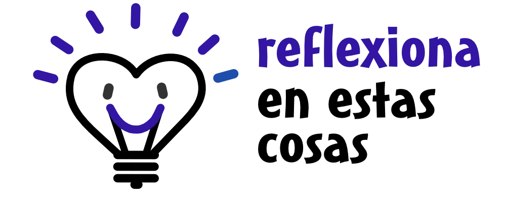 Logo_sitio_reflexiona_en estas cosas